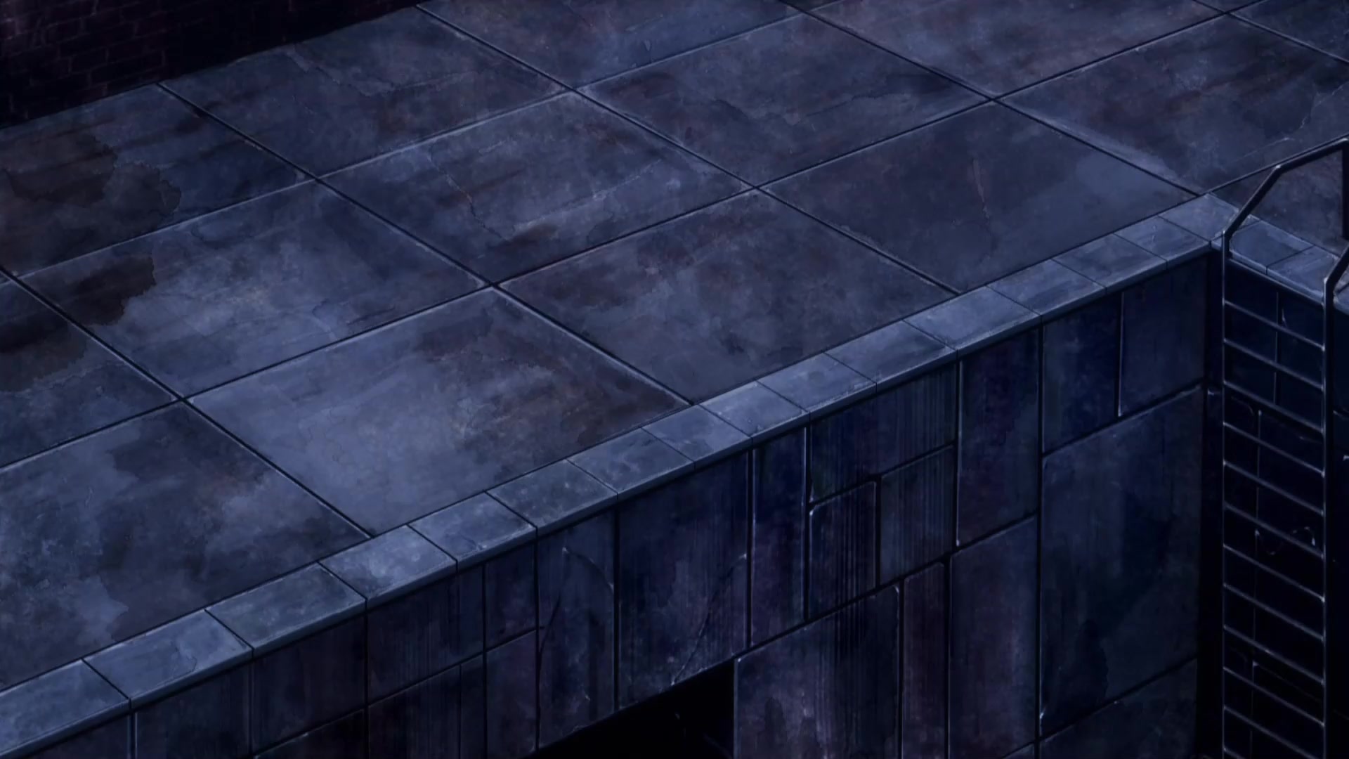 [Tsukyio Editing Resources] Jujutsu Kaisen Season 1 (Episode 4) Raw Clips (174) (tsukyio.com).mp4